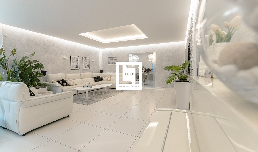 Prodej domu 326 m² s pozemkem 1 100 m², Olomouc – náhled fotky 14