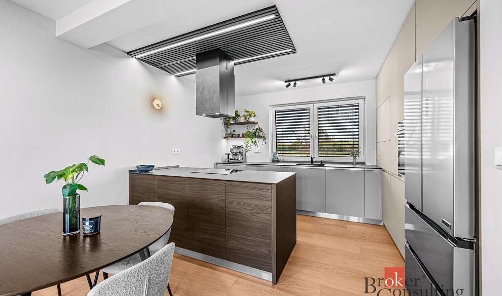 Prodej domu 120 m² s pozemkem 287 m², Vochov – náhled fotky 7