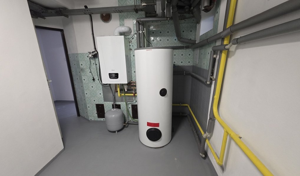 Prodej domu 229 m² s pozemkem 559 m², Holešov – náhled fotky 36