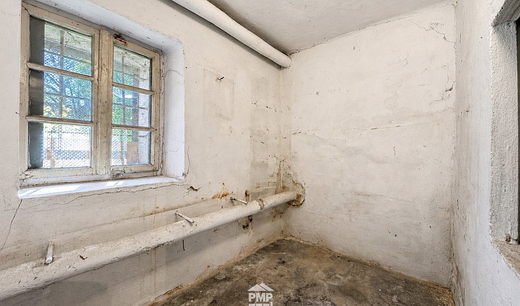 Prodej domu 149 m² s pozemkem 337 m², Velké Opatovice – náhled fotky 10