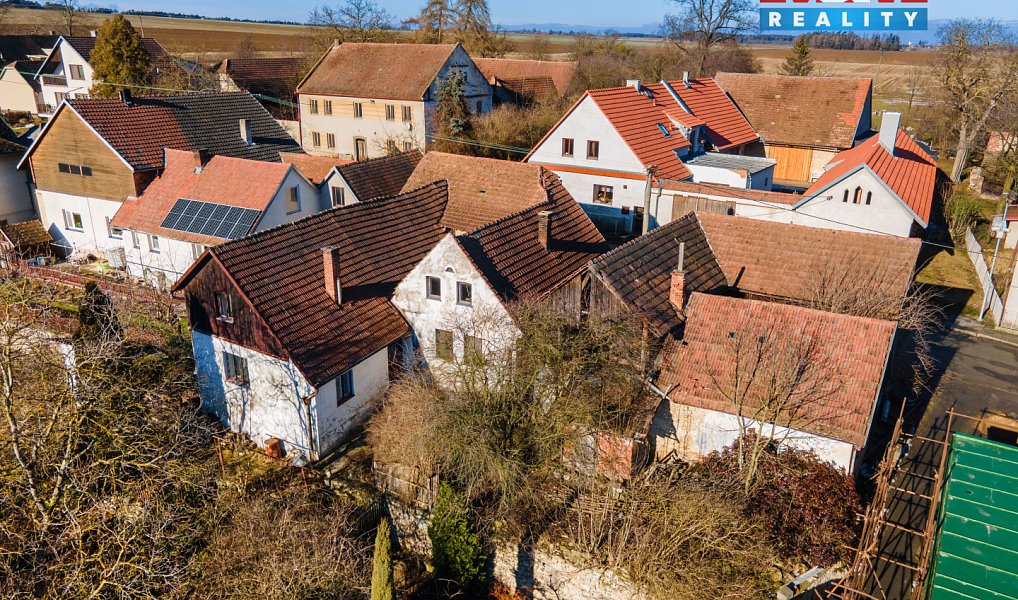 Prodej domu 125 m² s pozemkem 1 402 m², Makov – náhled fotky 15