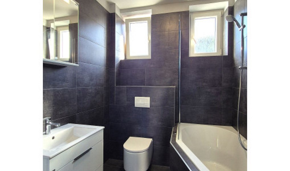 Pronájem bytu 2+kk 52 m², Přerov – náhled fotky 4