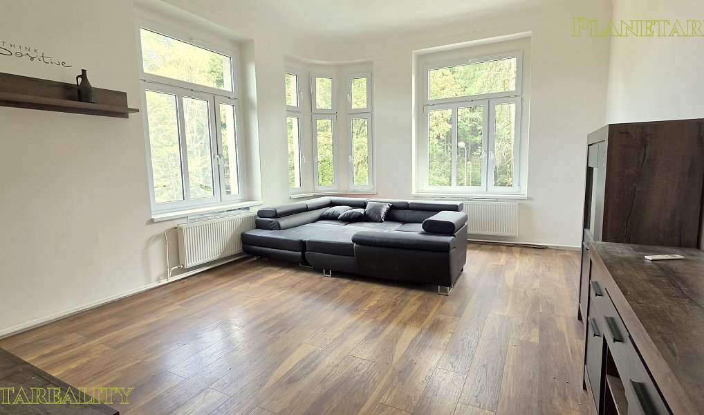 Prodej bytu 3+1 124 m², Vejprty – náhled fotky 15