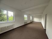 Pronjem obchodnch prostor 55m2