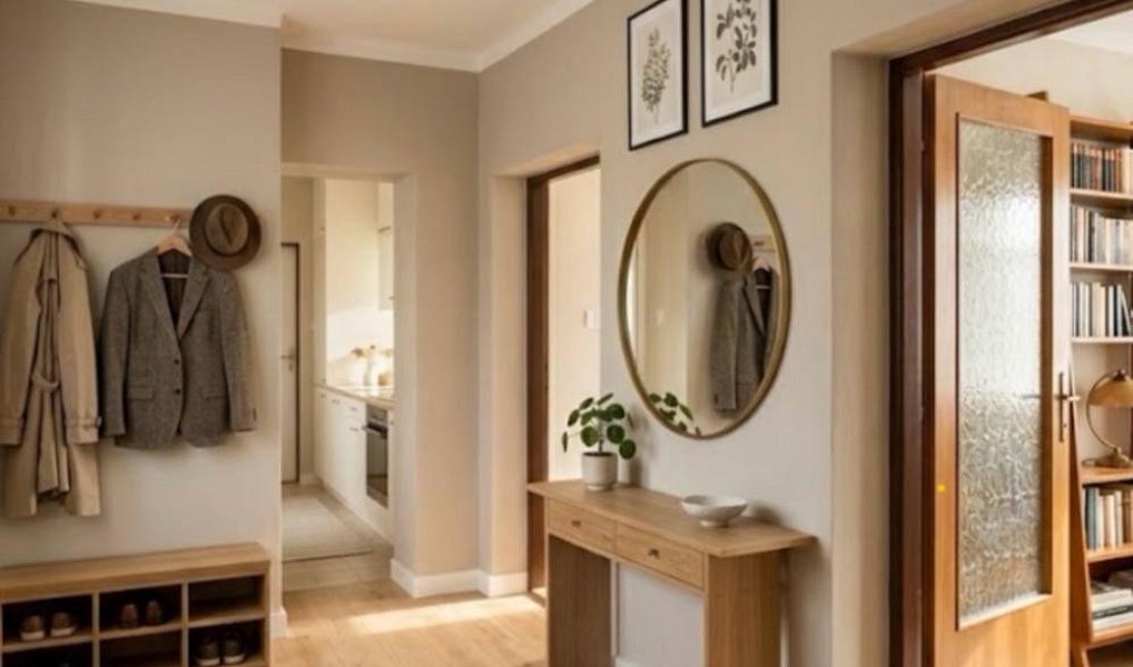 Prodej domu 119 m² s pozemkem 241 m², Němčičky – náhled fotky 4
