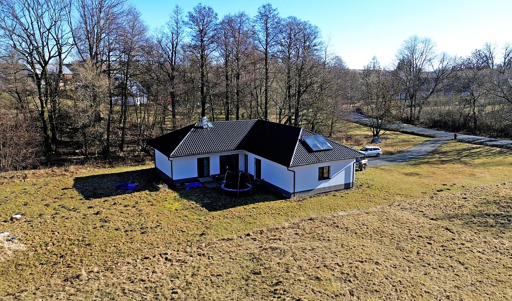 Prodej domu 136 m², Rudná pod Pradědem – náhled fotky 5