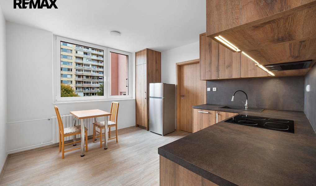 Prodej bytu 3+1 65 m², Kroměříž – náhled fotky 4
