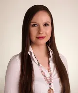 Bc. Hana Puldová