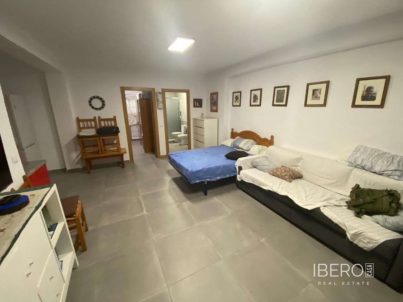 Prodej bytu 2+kk 58 m² - View 3