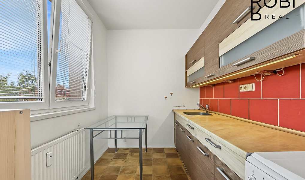 Prodej bytu 3+1 73 m², Ostrava – náhled fotky 15