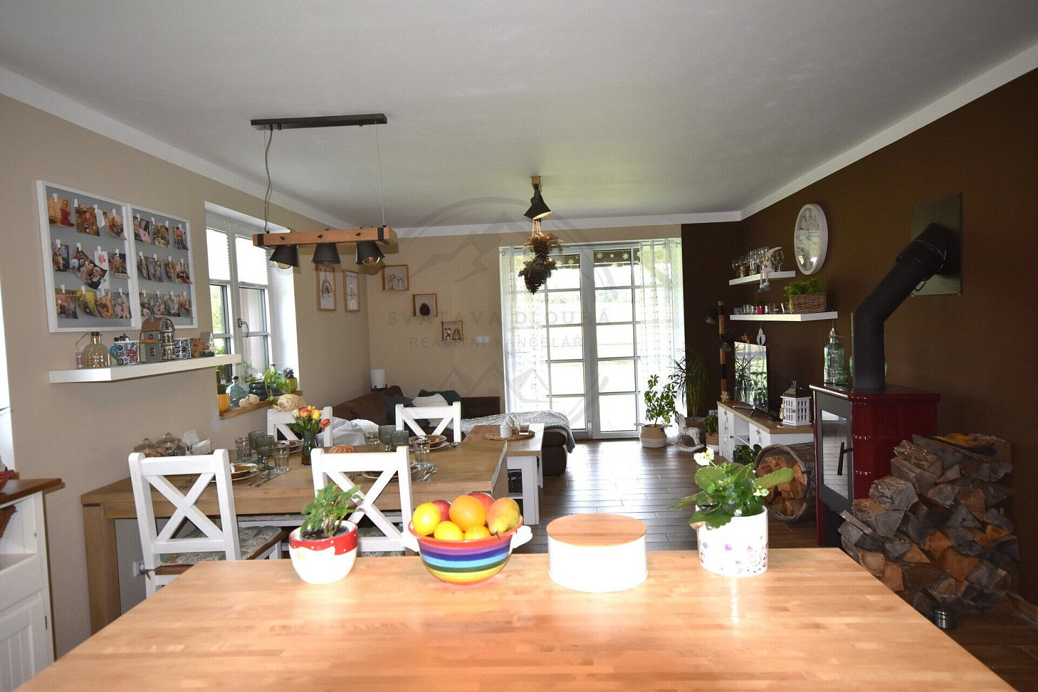 Prodej domu 181 m² s pozemkem 1 559 m² — photo 5