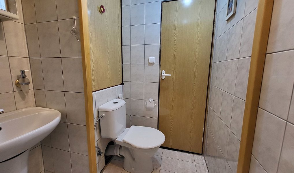 Pronájem bytu 3+1 73 m², Třebíč – náhled fotky 14