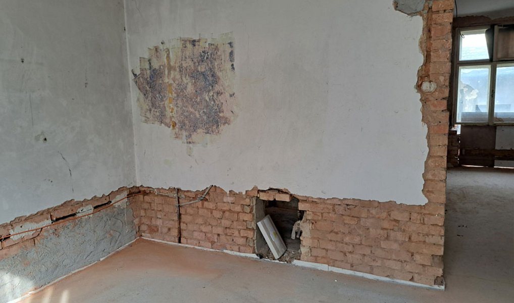 Prodej domu 107 m² s pozemkem 175 m², Rakovník – náhled fotky 6