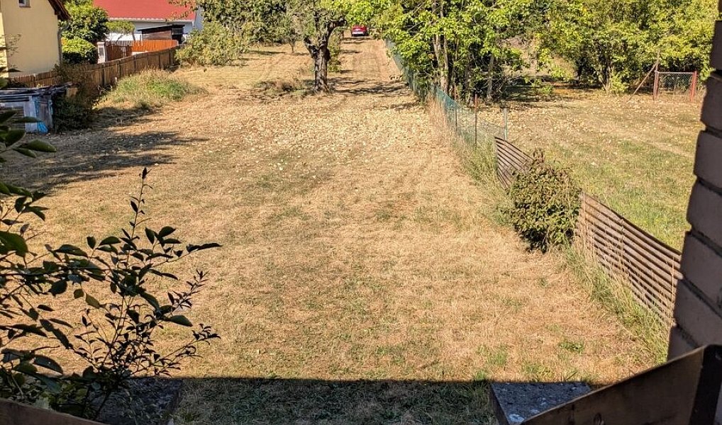 Prodej chaty/chalupy 48 m² s pozemkem 1 273 m², Roudnice nad Labem – náhled fotky 20