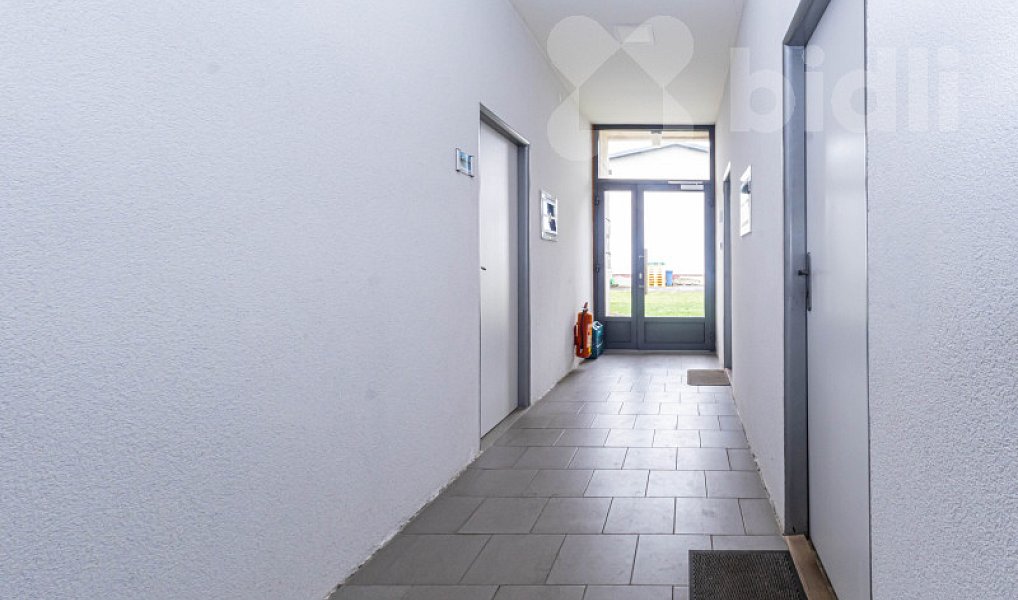 Prodej výrobních prostor 5 169 m², Pardubice – náhled fotky 18