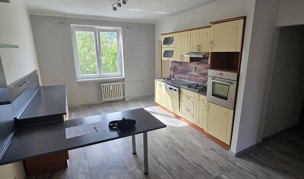 Prodej bytu 2+1 55 m², Most – náhled fotky 4