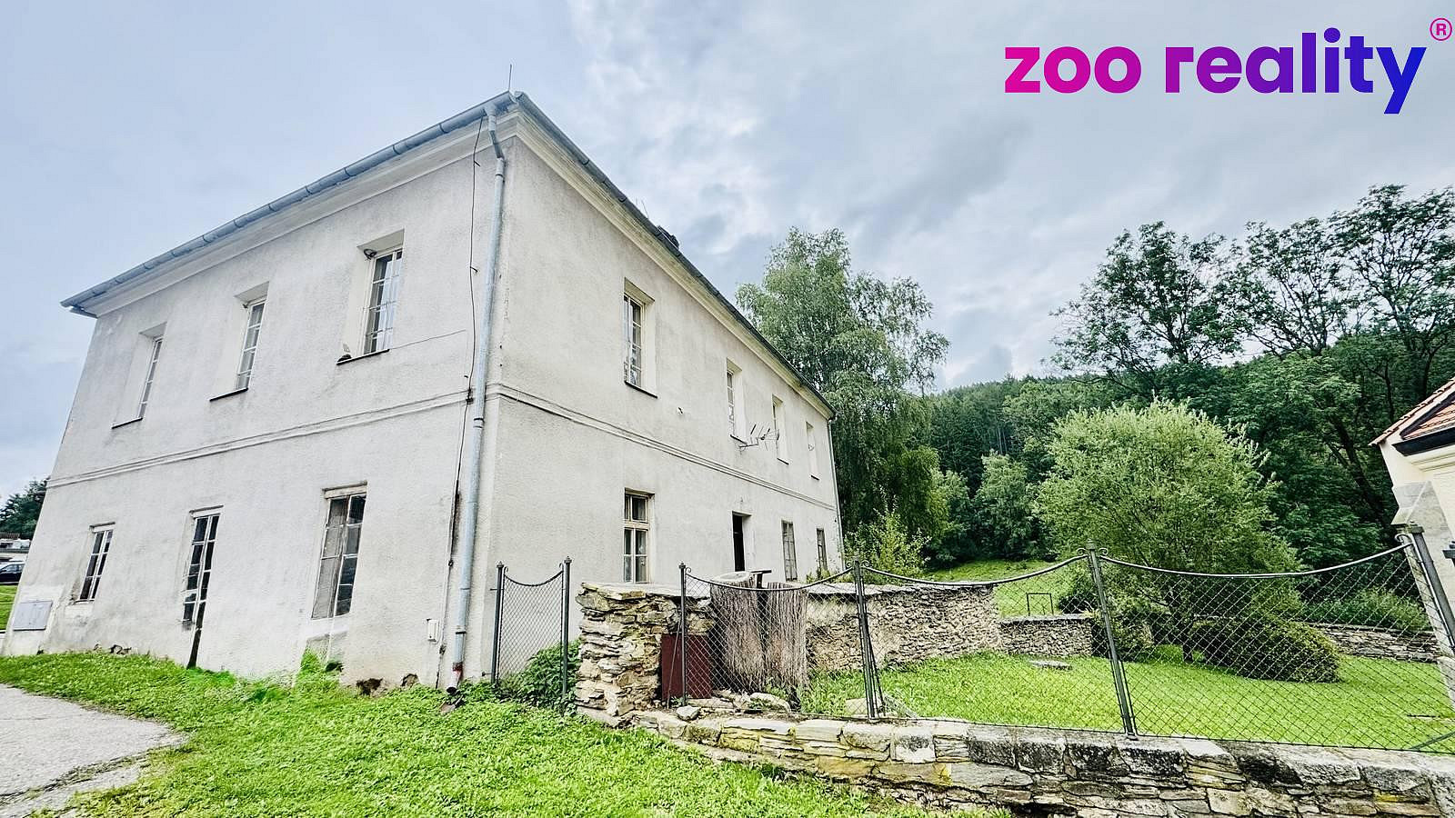 Prodej domu 360 m² s pozemkem 584 m² – fotografie 4