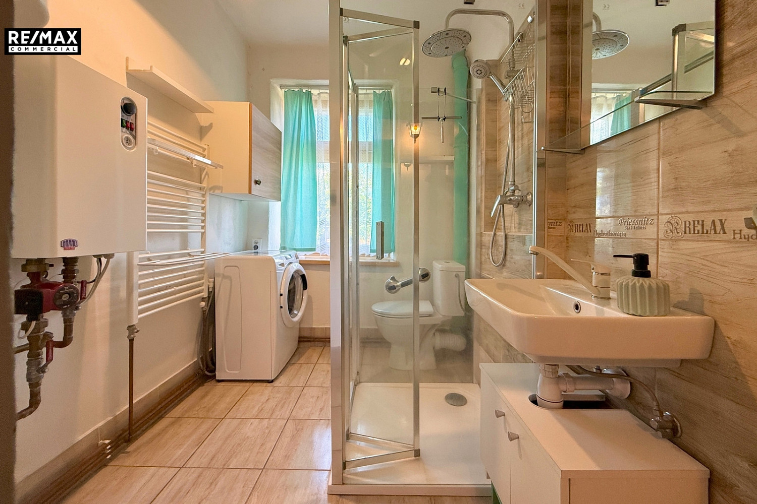 Prodej domu 86 m² s pozemkem 142 m² — photo 4