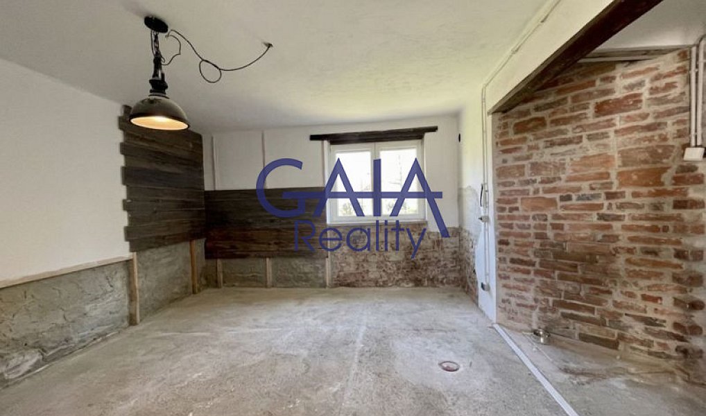 Prodej domu 66 m² s pozemkem 242 m², Vnorovy – náhled fotky 2