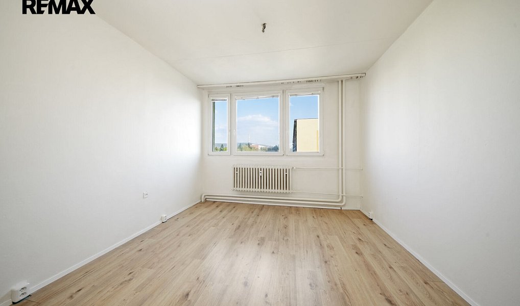 Pronájem bytu 1+kk 23 m², Brno – náhled fotky 2