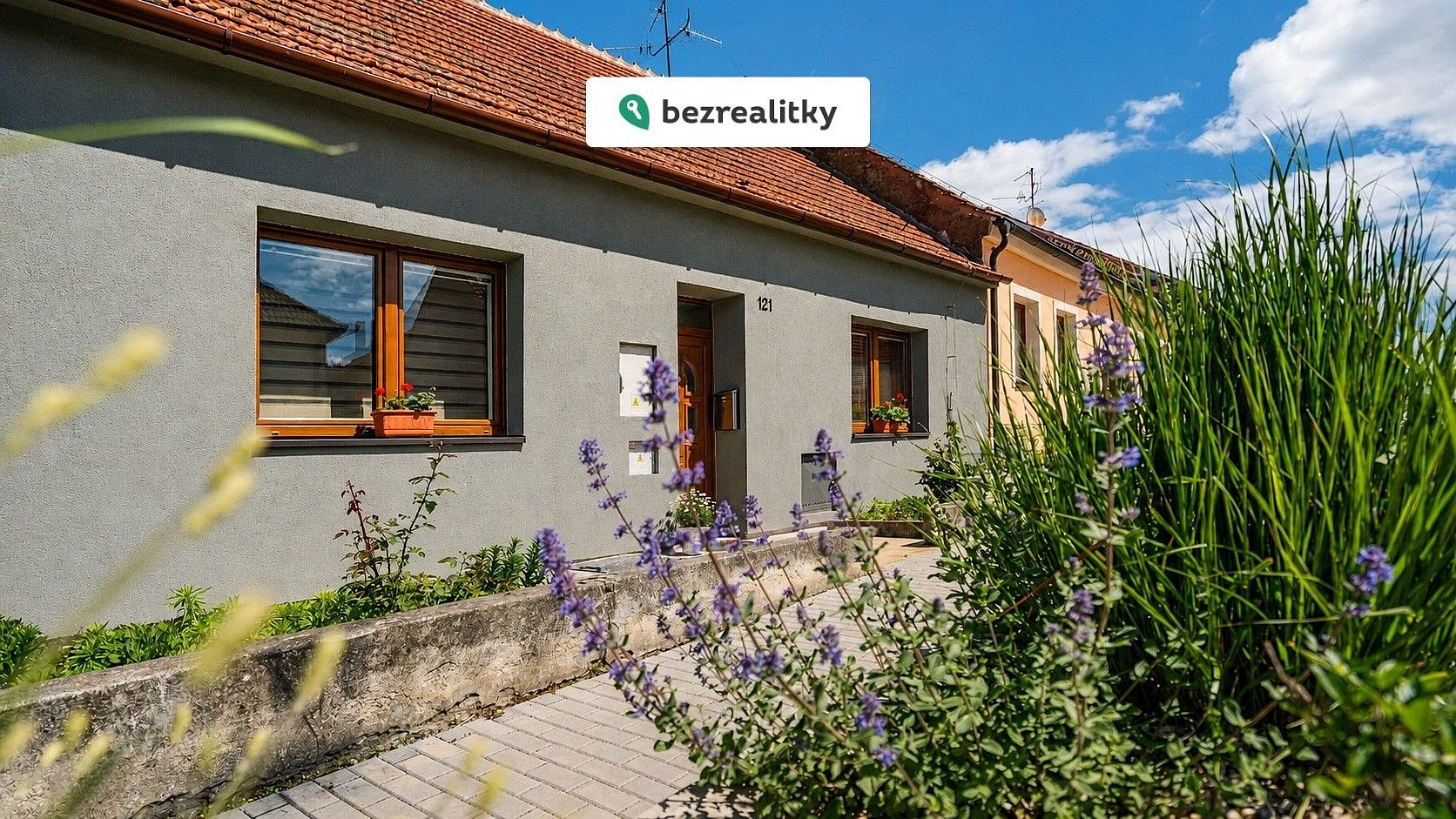 Prodej domu 149 m² s pozemkem 285 m² — photo 2