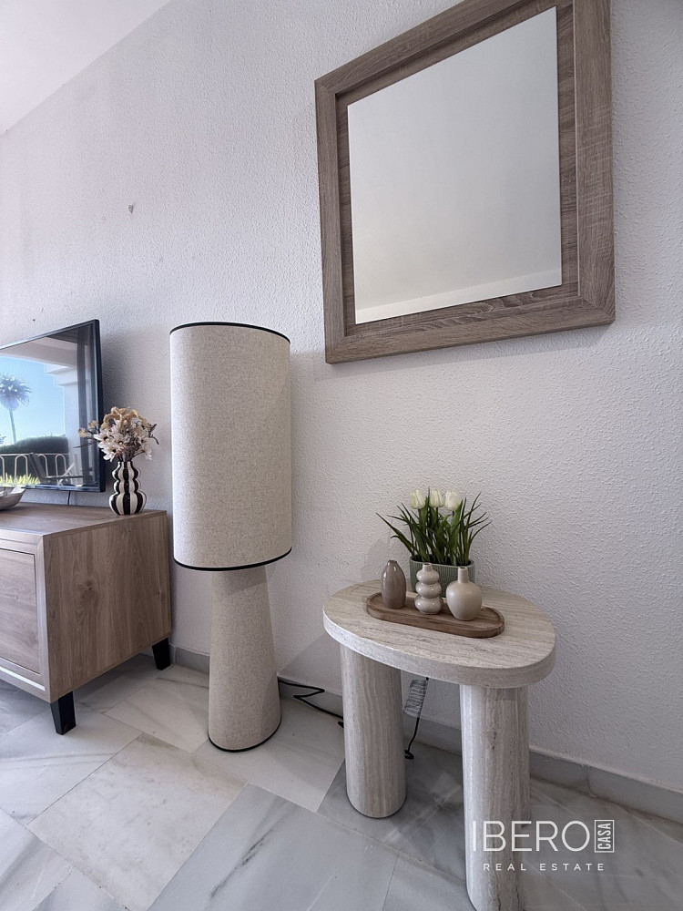 Prodej bytu 3+kk 79 m² – pohled 6