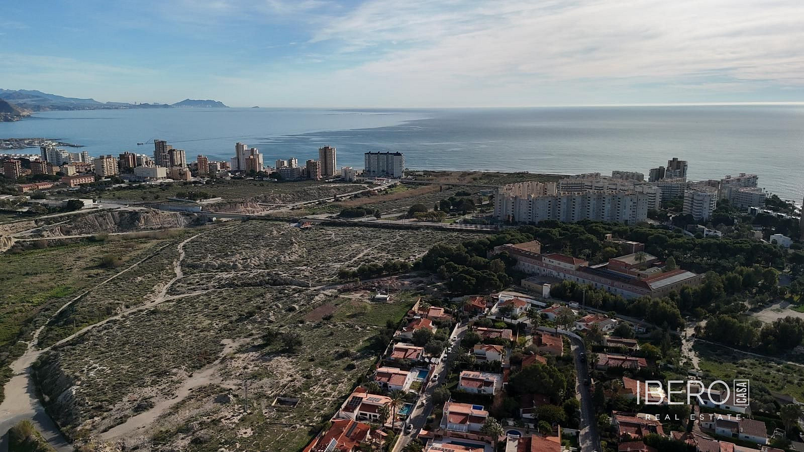 Prodej domu 209 m² s pozemkem 751 m²