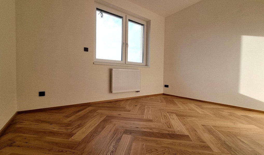 Prodej bytu 4+kk 108 m², Brno – náhled fotky 12