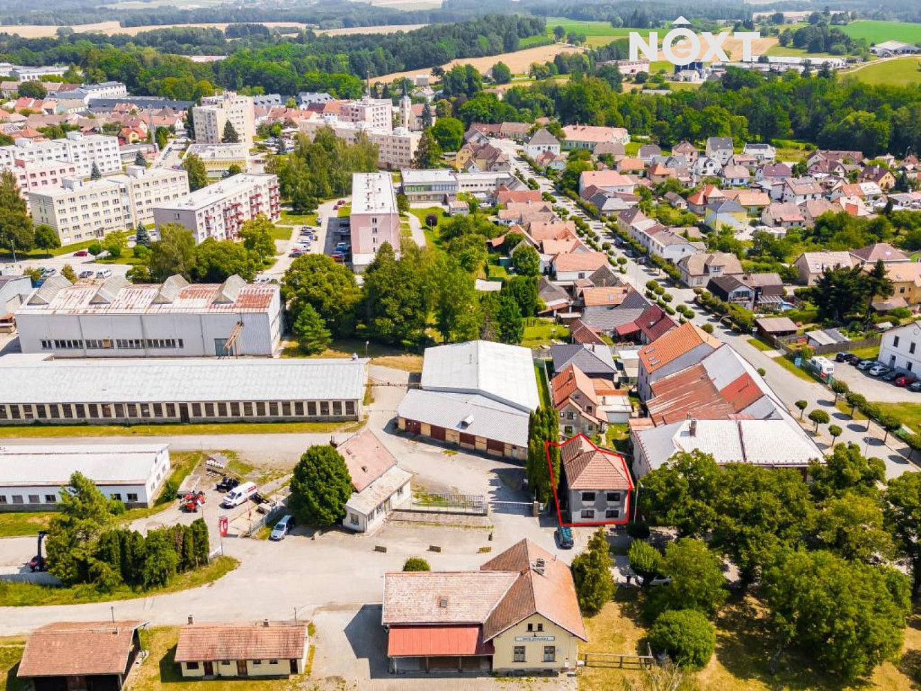 Fotka 14 z 14