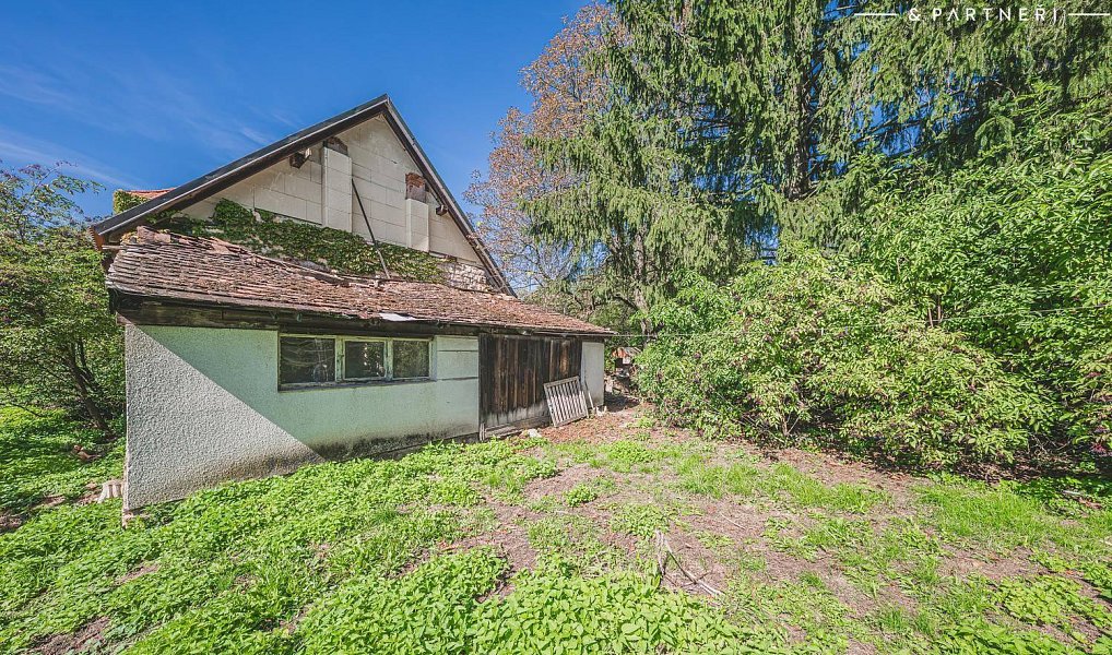 Prodej domu 300 m² s pozemkem 5 559 m², Hořice – náhled fotky 23