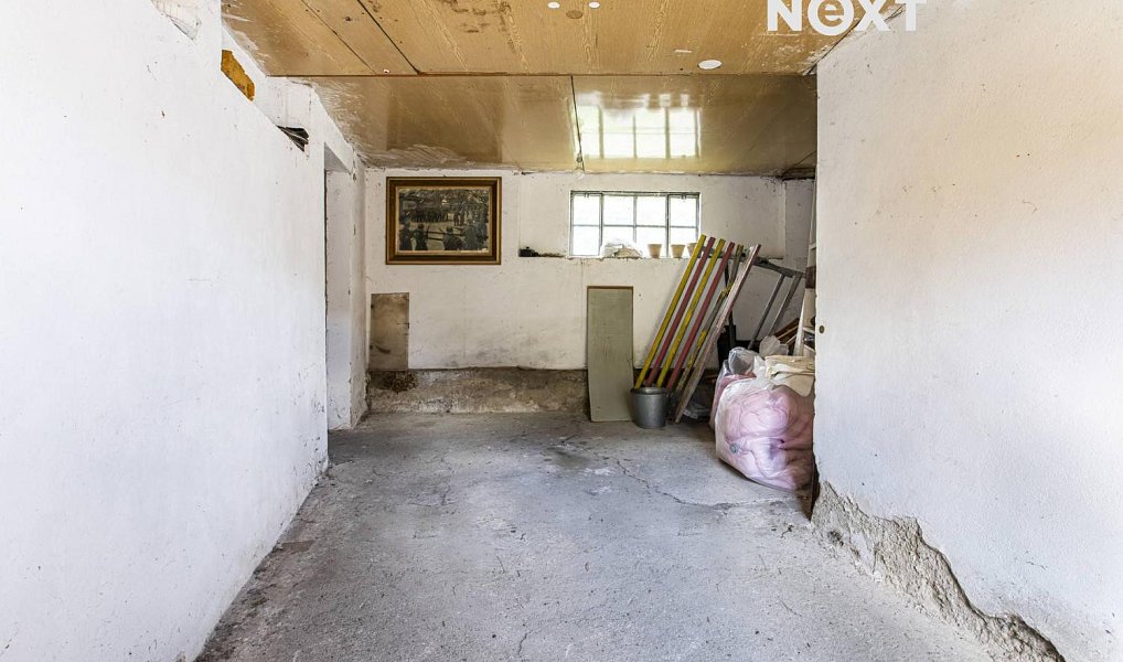 Prodej domu 64 m² s pozemkem 216 m², Radomyšl – náhled fotky 17