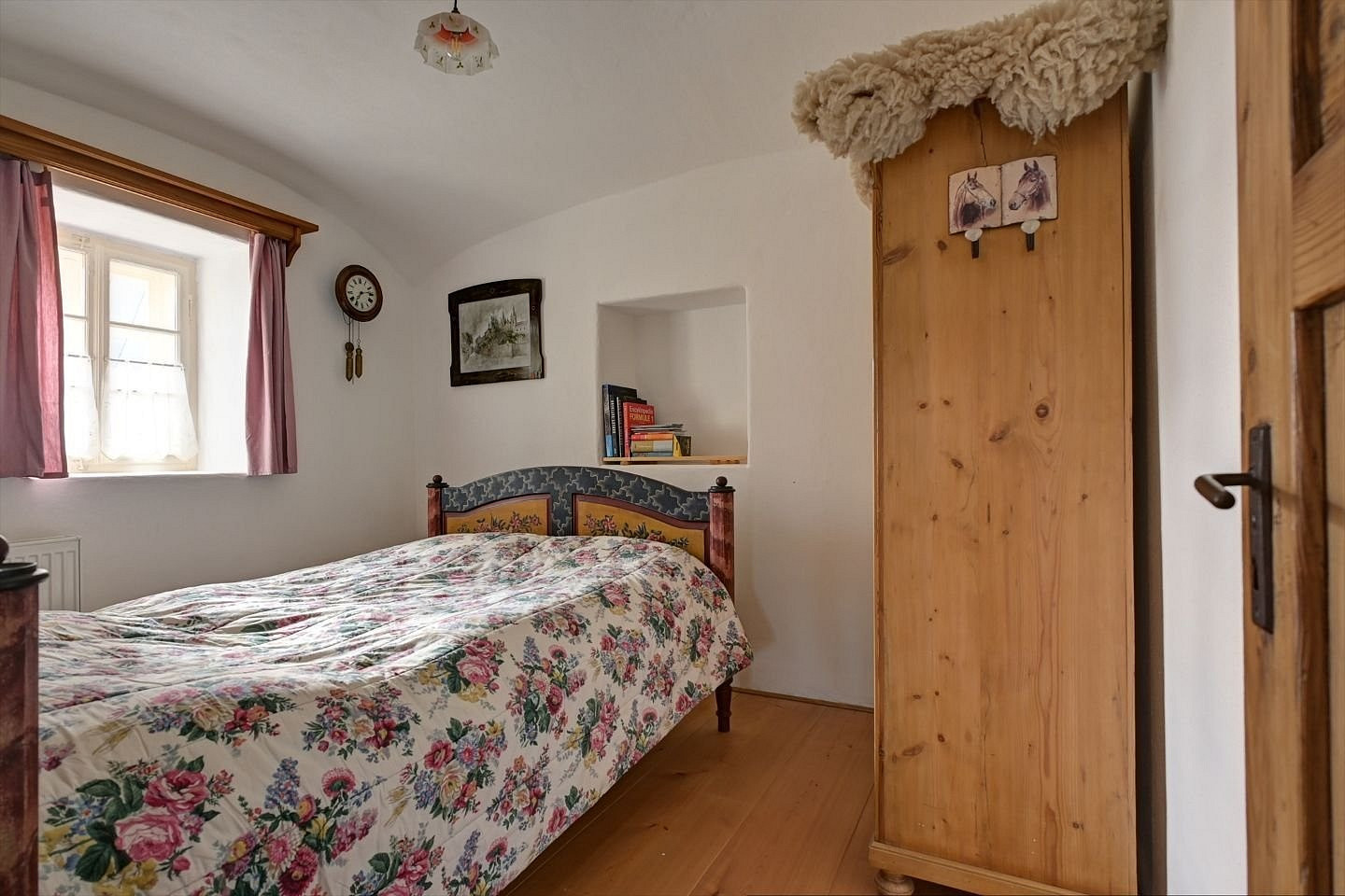 Prodej chaty/chalupy 186 m² s pozemkem 1 522 m² – fotografie 4