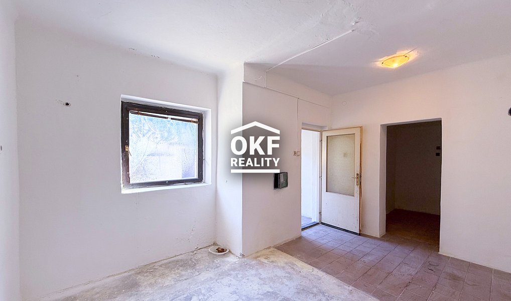Prodej domu 130 m² s pozemkem 239 m², Přerov – náhled fotky 22