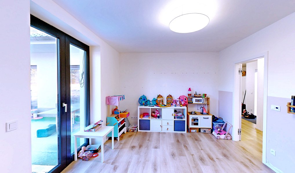 Prodej domu 136 m², Rudná pod Pradědem – náhled fotky 15