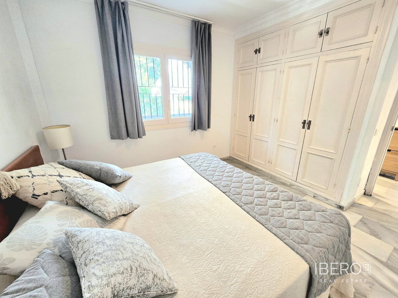 Prodej bytu 3+kk 80 m² – další