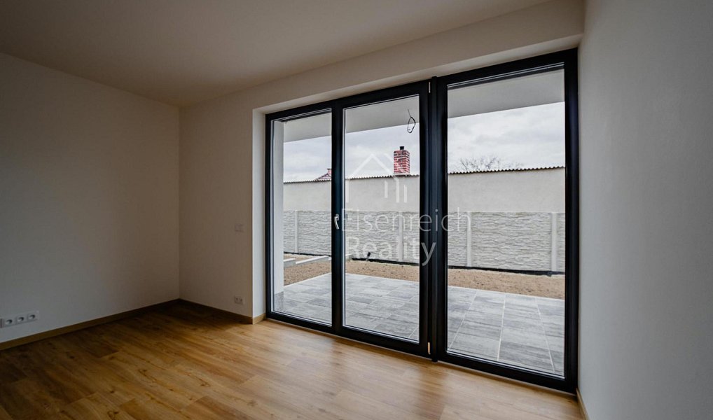 Prodej bytu 3+kk 94 m², Hradec Králové – náhled fotky 7