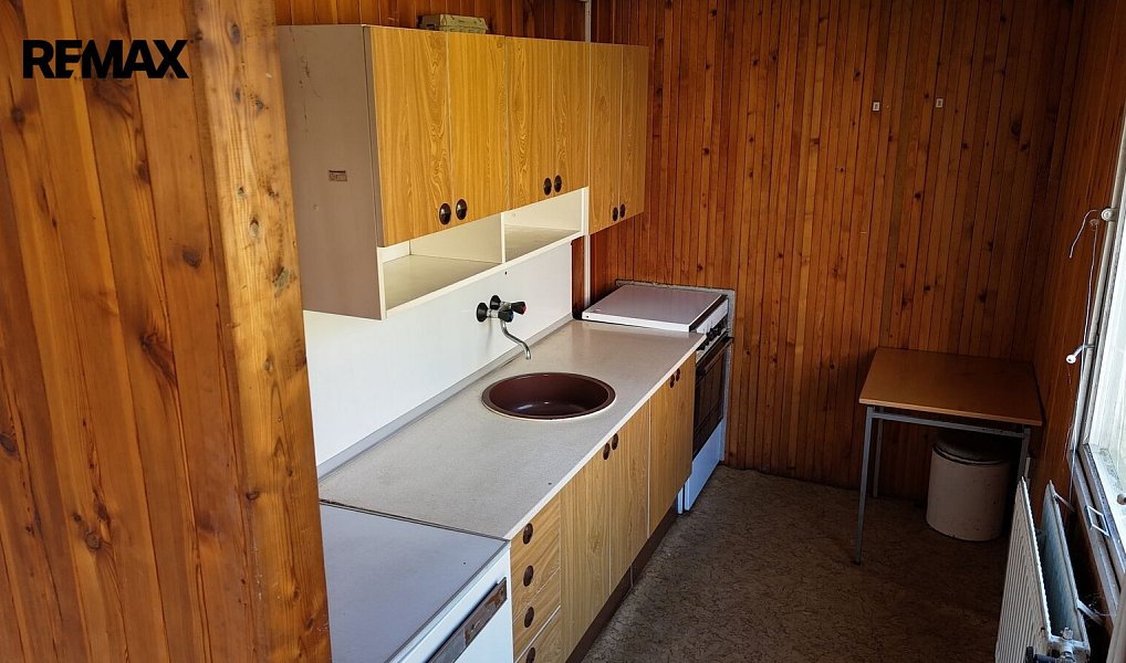 Prodej ubytovacího objektu 657 m², Rajnochovice – náhled fotky 8