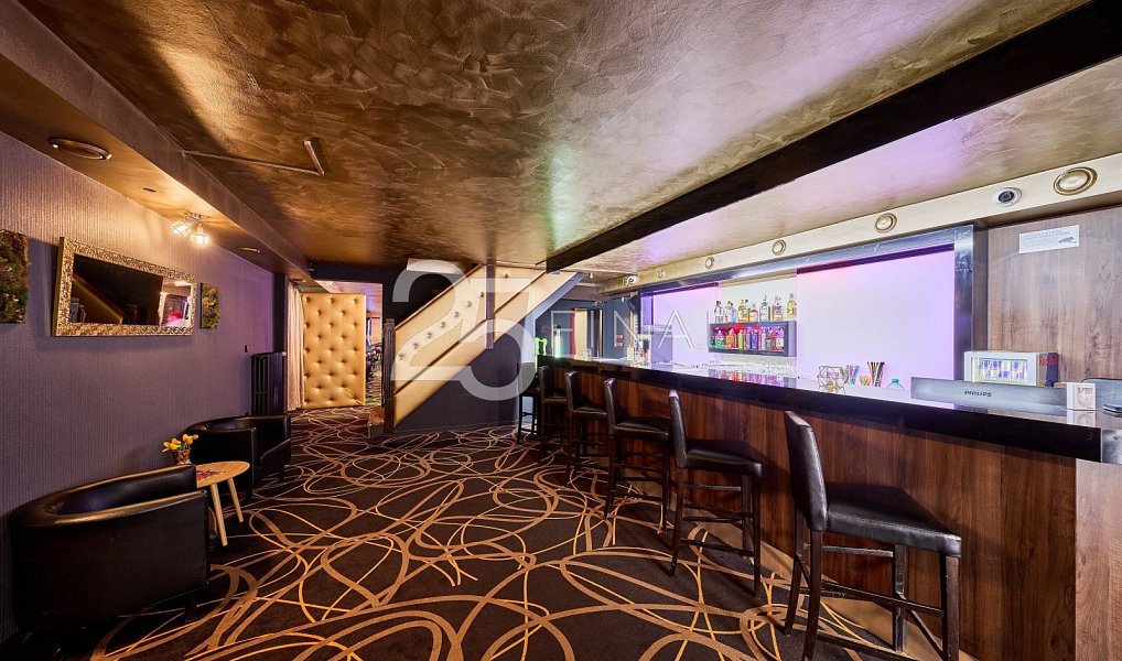 Prodej nájemního domu, činžáku 680 m², Trutnov – náhled fotky 11