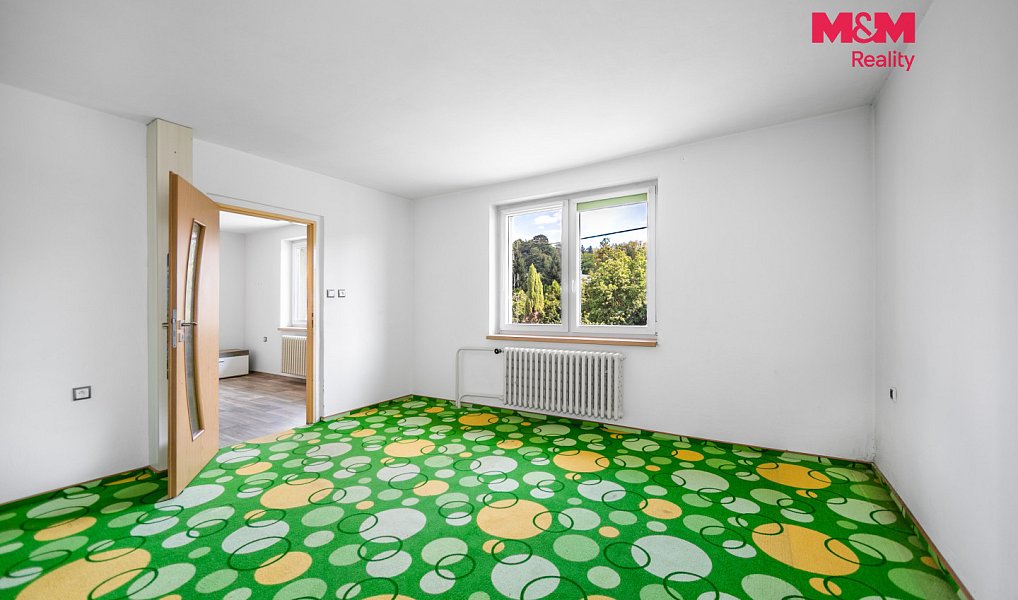 Prodej domu 200 m² s pozemkem 616 m², Plasy – náhled fotky 10