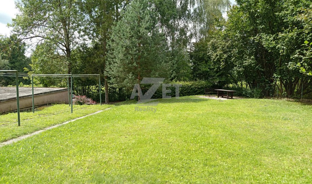 Prodej bytu 2+1 50 m², Havířov – náhled fotky 16