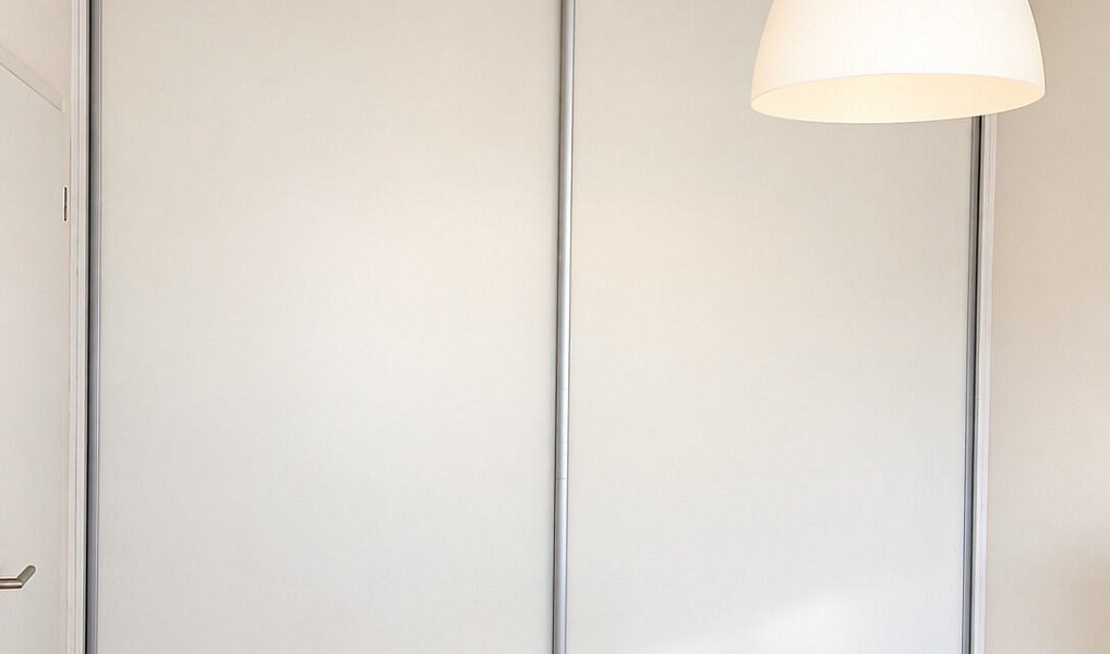 Pronájem bytu 2+kk 56 m², Praha – náhled fotky 16