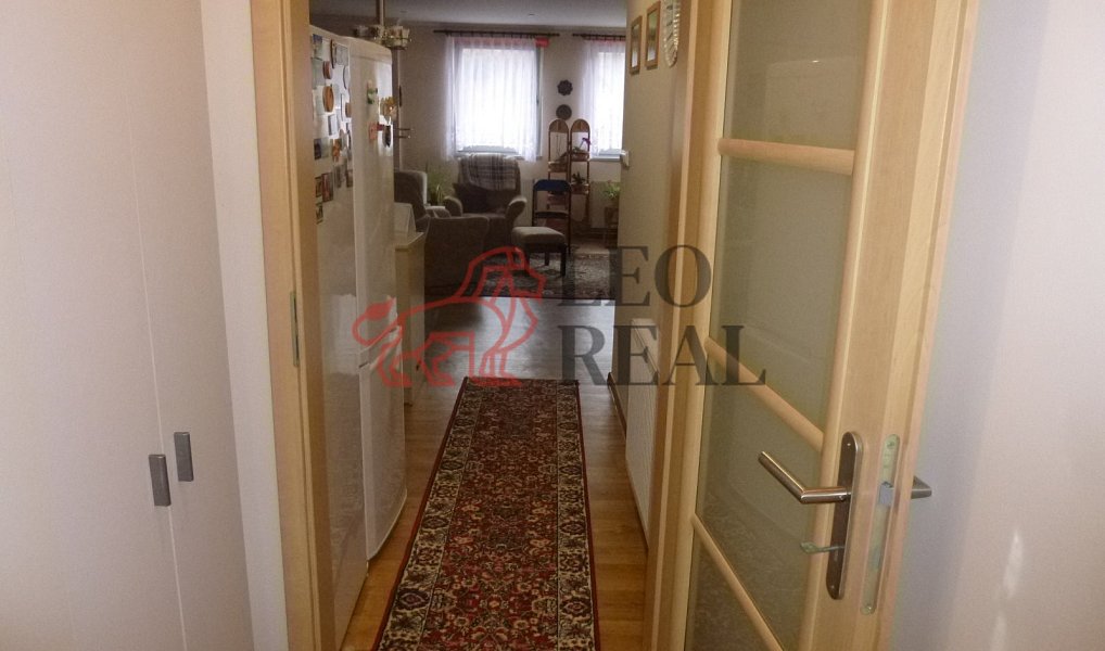 Pronájem bytu 2+kk 67 m², Děčín – náhled fotky 9