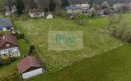 Prodej stavebního pozemku 928 m², Vratimov, okres Ostrava-město