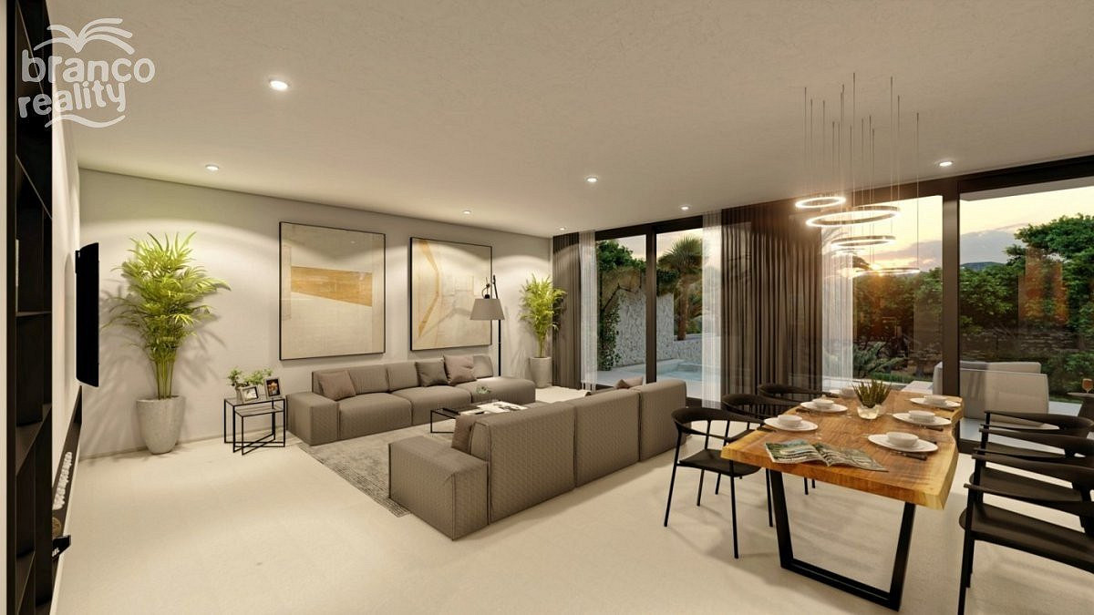 Casa – Altea, Altea Hills - Vista 3
