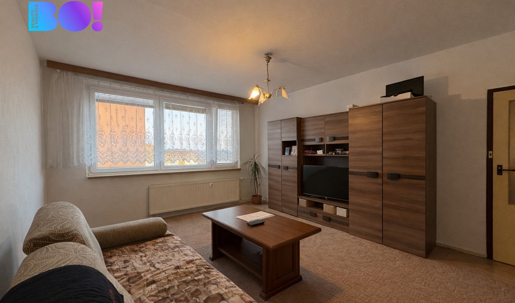 Prodej bytu 3+1 62 m², Zlín – náhled fotky 6