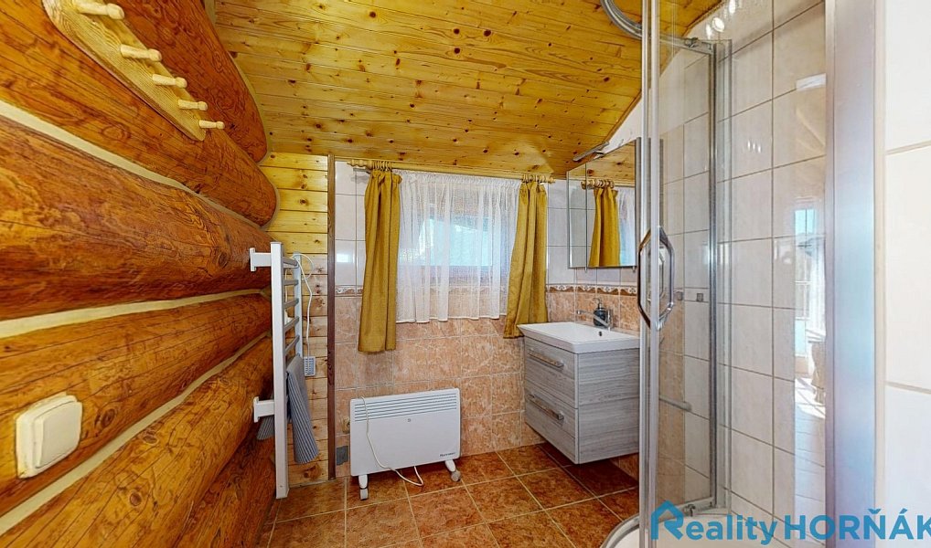 Prodej domu 293 m² s pozemkem 3 428 m², Hluboká nad Vltavou – náhled fotky 58