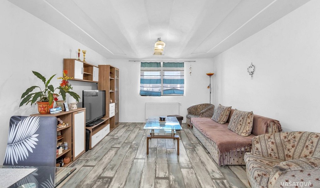 Prodej domu 104 m² s pozemkem 1 077 m², Přelouč – náhled fotky 14