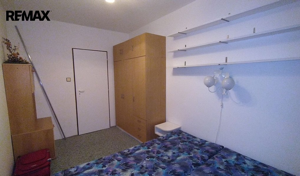 Pronájem bytu 2+kk 40 m², Krupka – náhled fotky 8