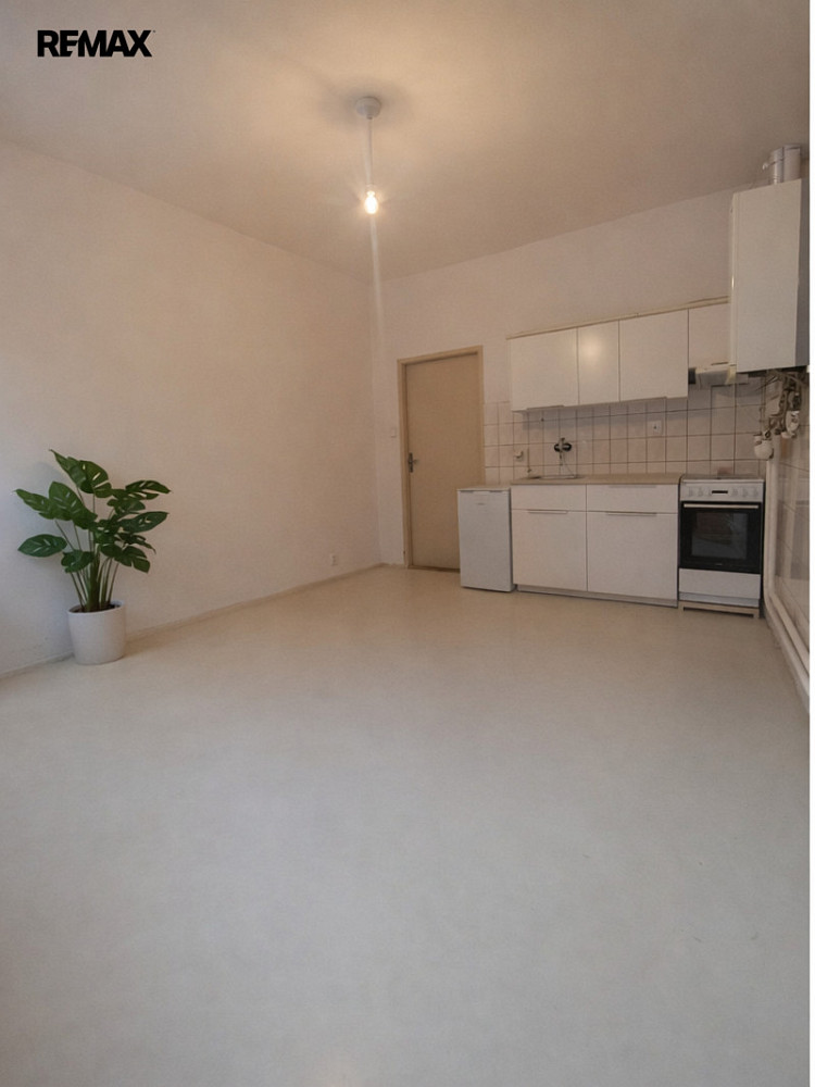 Prodej bytu 1+1 48 m² – fotografie 5