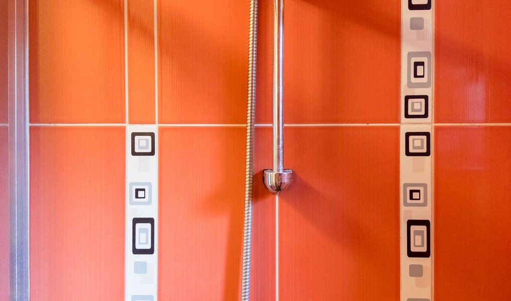 Pronájem domu 109 m² s pozemkem 660 m², Dolní Kalná – náhled fotky 8
